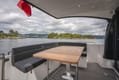 Enjoy Croatia with Motorboat Sunset rental | Yacht4Less