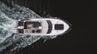 Charter a Motorboat Sunset rental in Croatia with or without a skipper | Yacht4Less