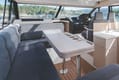 Best Price for a Motorboat Sunset rental in Croatia | Yacht4Less