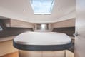 Explore Croatia aboard Motorboat Sunset | Yacht4Less