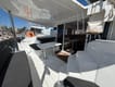 Explore Greece aboard Catamaran DSCHUBBA | Yacht4Less