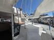 Book Catamaran DSCHUBBA for your sailing holiday in Greece | Yacht4Less