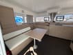 Sailing vacation in Greece on Catamaran DSCHUBBA | Yacht4Less