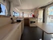 Enjoy Greece with Catamaran DSCHUBBA rental | Yacht4Less