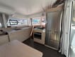 Discover Greece on Catamaran DSCHUBBA | Yacht4Less
