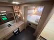 Experience Greece on Catamaran DSCHUBBA | Yacht4Less