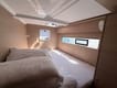 Catamaran DSCHUBBA available to rent in Greece | Yacht4Less