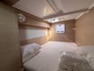 Catamaran DSCHUBBA charter deals in Greece | Yacht4Less