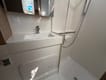Charter a Catamaran DSCHUBBA rental in Greece with or without a skipper | Yacht4Less