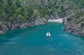 Catamaran Unconditional Love – best yacht rental in Croatia | Yacht4Less