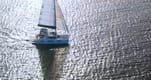 Enjoy Croatia with Catamaran Unconditional Love rental | Yacht4Less