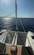 Discover Croatia on Catamaran Unconditional Love | Yacht4Less