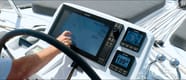 Plan your sailing vacation in Croatia with Catamaran Unconditional Love | Yacht4Less