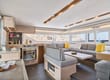 Charter a Catamaran Unconditional Love rental in Croatia with or without a skipper | Yacht4Less