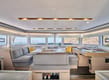 Catamaran Unconditional Love affordable yacht charter in Croatia | Yacht4Less