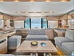 Best Price Guarantee for a Catamaran Unconditional Love yacht charter in Croatia | Yacht4Less