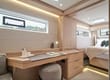 Catamaran Unconditional Love available for yacht charter in Croatia | Yacht4Less