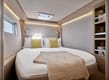 Explore Croatia aboard Catamaran Unconditional Love | Yacht4Less