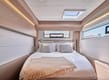 Book Catamaran Unconditional Love for your sailing holiday in Croatia | Yacht4Less