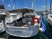 Explore Greece aboard Sailboat Shine | Yacht4Less
