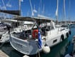 Book Sailboat Shine for your sailing holiday in Greece | Yacht4Less