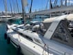 Sailboat Shine – best yacht rental in Greece | Yacht4Less