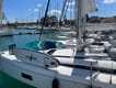 Sailing vacation in Greece on Sailboat Shine | Yacht4Less