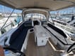 Enjoy Greece with Sailboat Shine rental | Yacht4Less