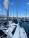 Discover Greece on Sailboat Shine | Yacht4Less
