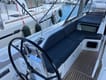 Sailboat Shine charter deals in Greece | Yacht4Less
