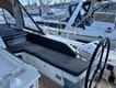 Experience Greece on Sailboat Shine | Yacht4Less