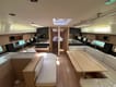 Sailboat Shine available to rent in Greece | Yacht4Less