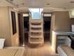 Plan your sailing vacation in Greece with Sailboat Shine | Yacht4Less