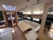 Charter a Sailboat Shine rental in Greece with or without a skipper | Yacht4Less