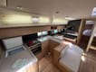 Sailboat Shine affordable yacht charter in Greece | Yacht4Less
