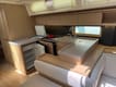 Rent Sailboat Shine in Greece | Yacht4Less