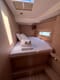 Sailboat Shine available for yacht charter in Greece | Yacht4Less