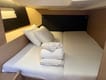 Explore Greece aboard Sailboat Shine | Yacht4Less