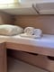 Book Sailboat Shine for your sailing holiday in Greece | Yacht4Less