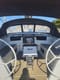 Explore Croatia aboard Sailboat Faro | Yacht4Less