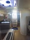 Sailboat Faro – best yacht rental in Croatia | Yacht4Less