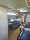 Sailing vacation in Croatia on Sailboat Faro | Yacht4Less