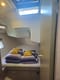 Enjoy Croatia with Sailboat Faro rental | Yacht4Less