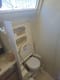 Sailboat Faro available to rent in Croatia | Yacht4Less