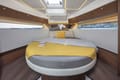 Explore Croatia aboard Motorboat Talos | Yacht4Less