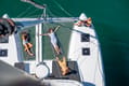 Book Catamaran Dona for your sailing holiday in Croatia | Yacht4Less