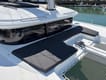 Catamaran Dona – best yacht rental in Croatia | Yacht4Less
