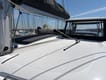 Enjoy Croatia with Catamaran Dona rental | Yacht4Less