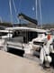 Catamaran Dona charter deals in Croatia | Yacht4Less