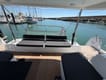 Experience Croatia on Catamaran Dona | Yacht4Less